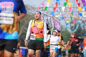 BIB: 45981
                            <button type="button" onclick="openModal(9923661)" class="btn btn-primary btn-sm float-right btn-popup" data-toggle="modal" data-target=".modal-high-quality">
                        <i class="fas fa-shopping-cart"></i> Add to Cart
                    </button>
                                            <button type="button" onclick="isThisMe(9923661, true)" class="btn btn-success btn-sm float-right btn-popup btn-isme hidden" data-toggle="tooltip" data-placement="bottom" title="นี่คือรูปของคุณใช่ไหม คลิกที่นี่เพื่อเอาเข้าอัลบั้ม">
                        <i class="fas fa-plus"></i> Add to album
                    </button>
                    <button type="button" onclick="isThisMe(9923661, false)" class="btn btn-warning btn-sm float-right btn-popup btn-isnotme hidden">
                        <i class="fas fa-ban"></i> Remove from album
                    </button>